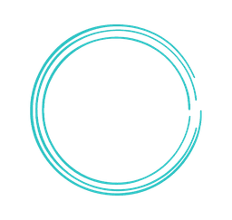 DCH Technics