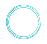 DCH Technics